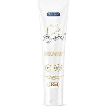 Siero Booster per Seno Più Tonico e Sodo 150 ml